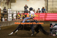 210821 NBHA Finals - Sat - Open 200-161