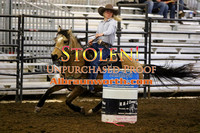 230203 Bulls & Barrels - Fri- Slack Barrels 1-30