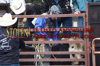 170528 JR HS Rodeo - Sun - Perf Bulls