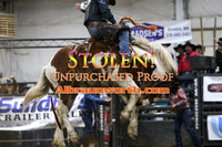 240202 Bulls & Barrels - Fri - Broncs