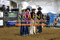 240202 Bulls & Barrels - Fri - Misc