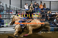 240203 Bulls & Barrels - Sat - Slack Barrels 2