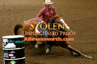 210820 NBHA Finals - Fri - Open 161-200