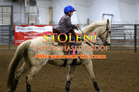 250412 Spring Tune-Up - Sat - PeeWees